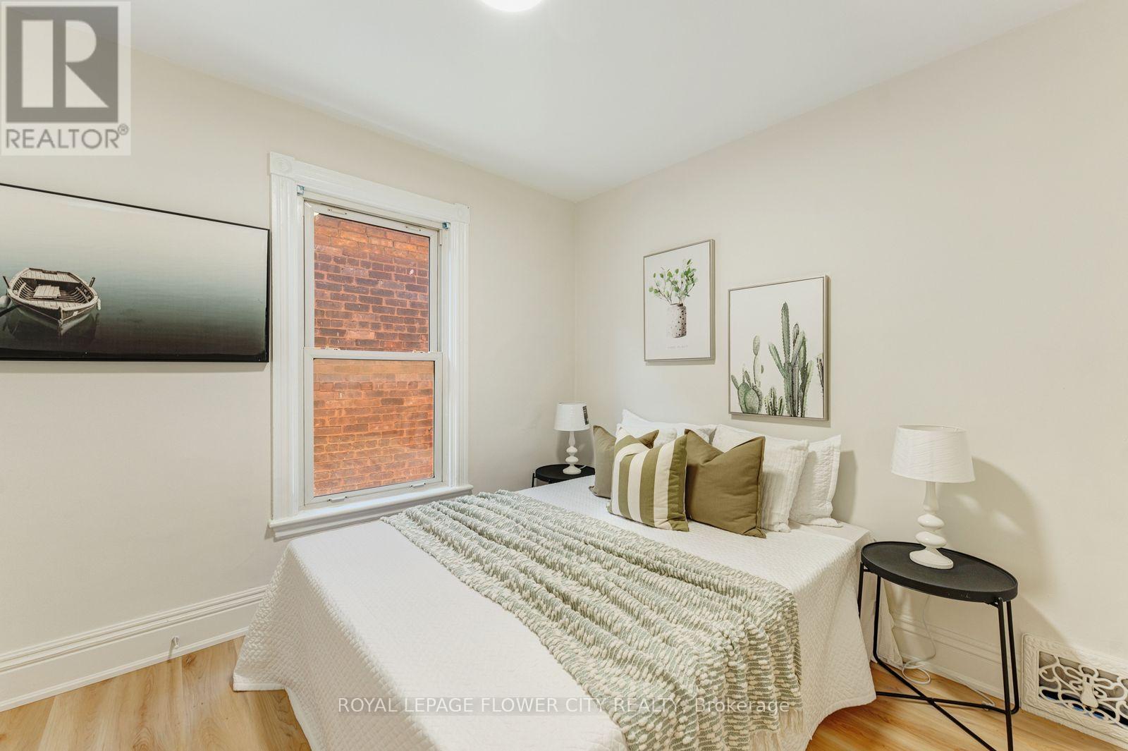 11 Mcneil Street Property Photo 20
