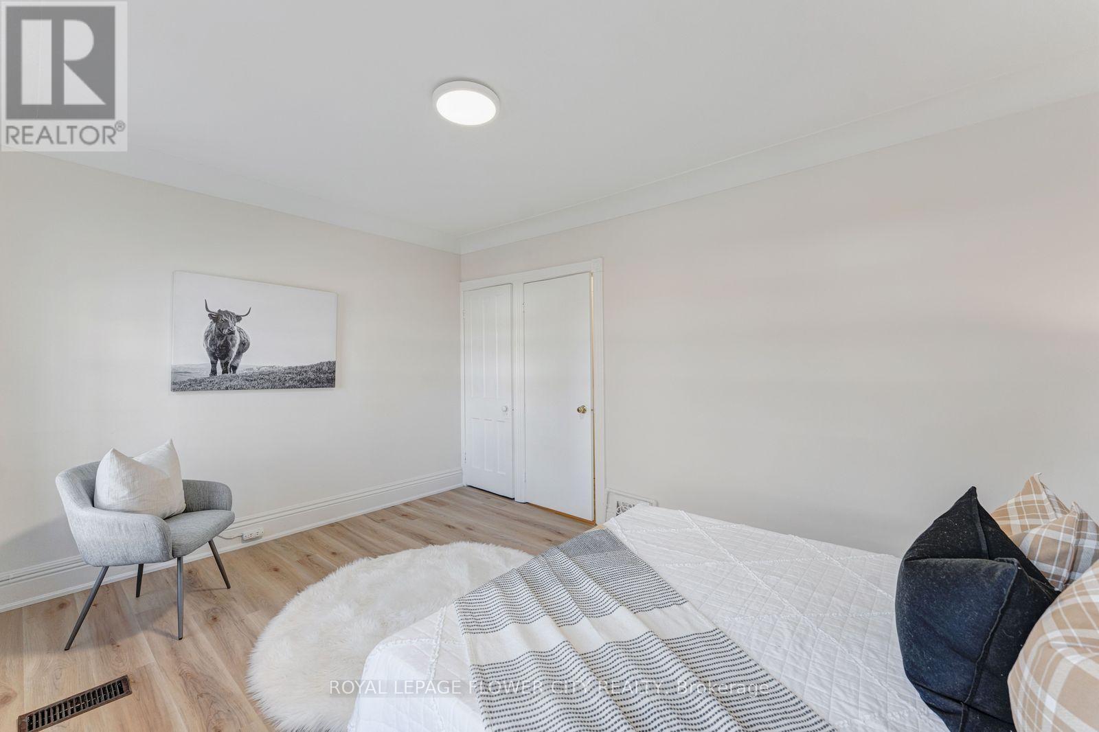 11 Mcneil Street Property Photo 21