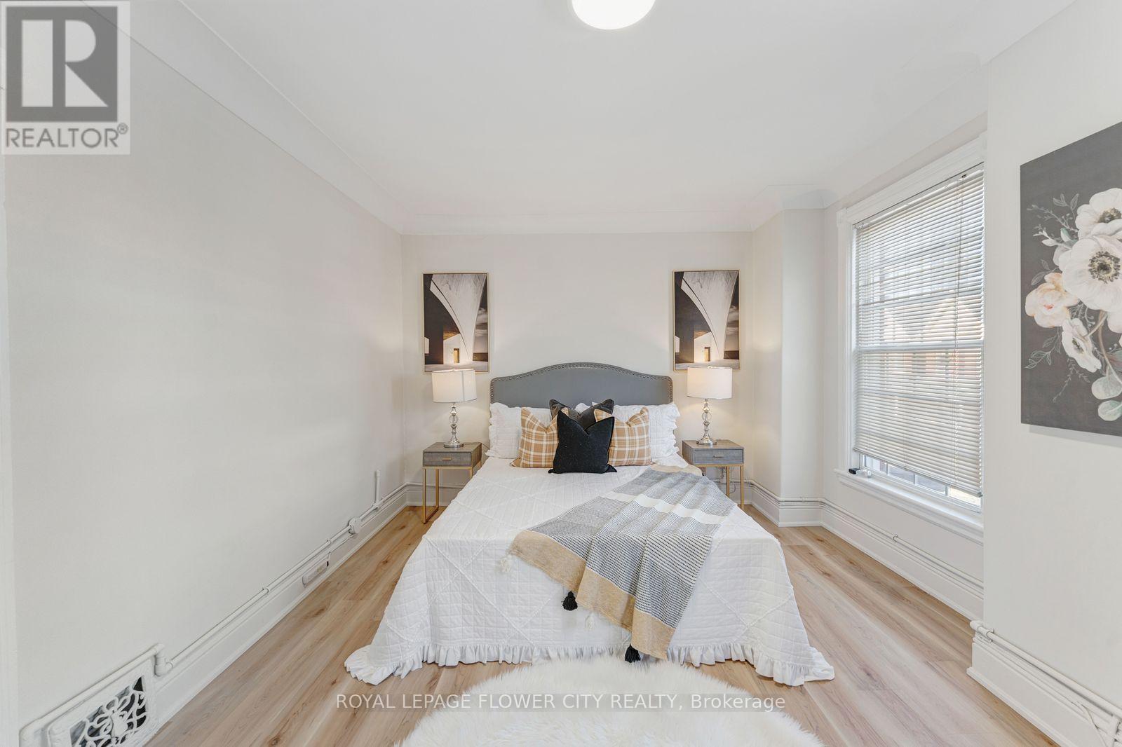 11 Mcneil Street Property Photo 23