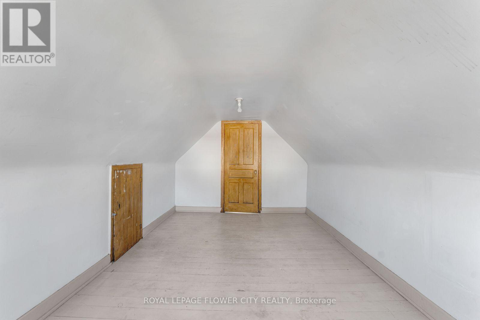 11 Mcneil Street Property Photo 25