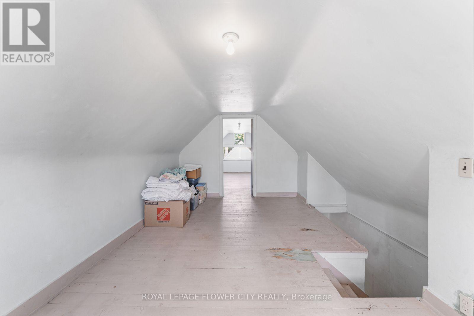 11 Mcneil Street Property Photo 26