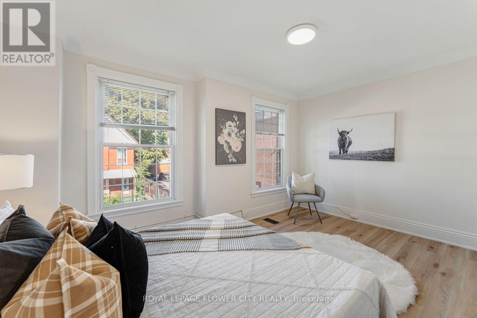 11 Mcneil Street Property Photo 27