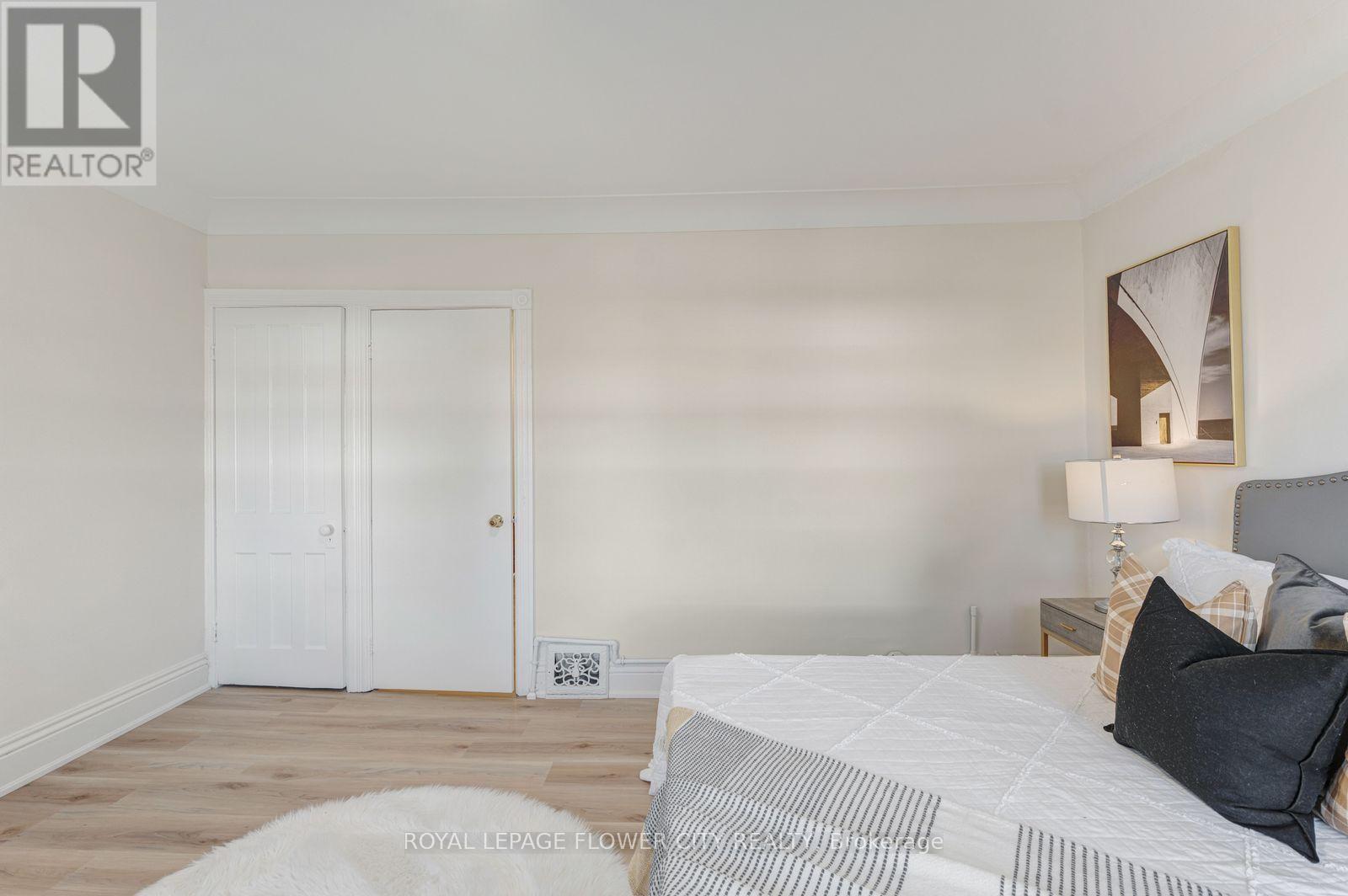 11 Mcneil Street Property Photo 28