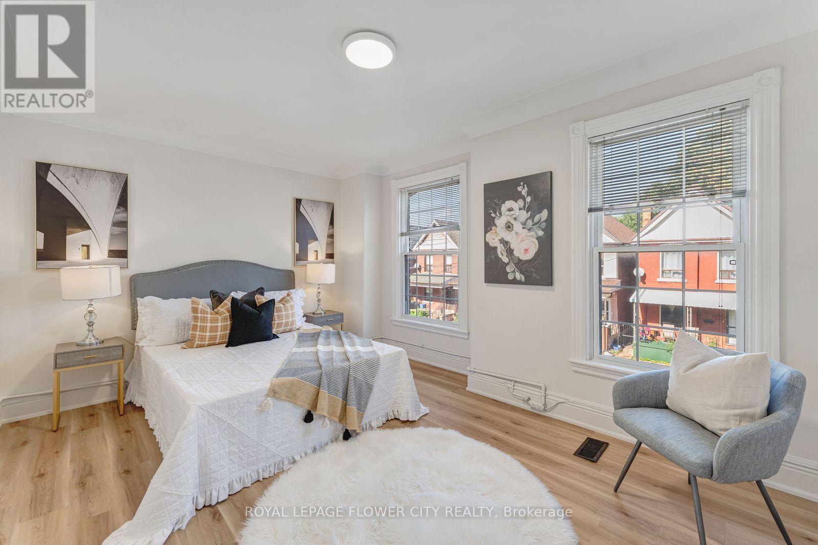 11 Mcneil Street Property Photo 29