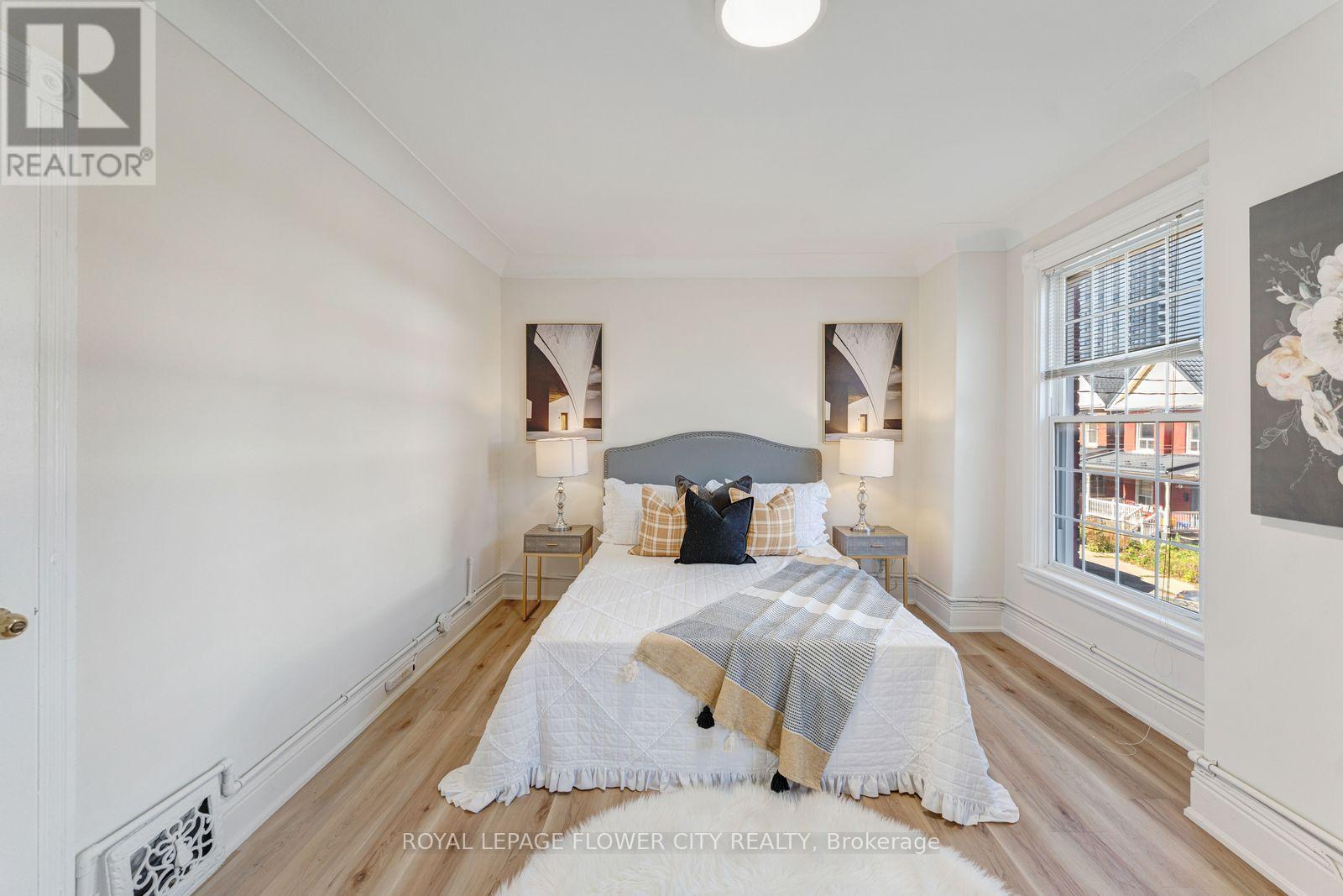 11 Mcneil Street Property Photo 30
