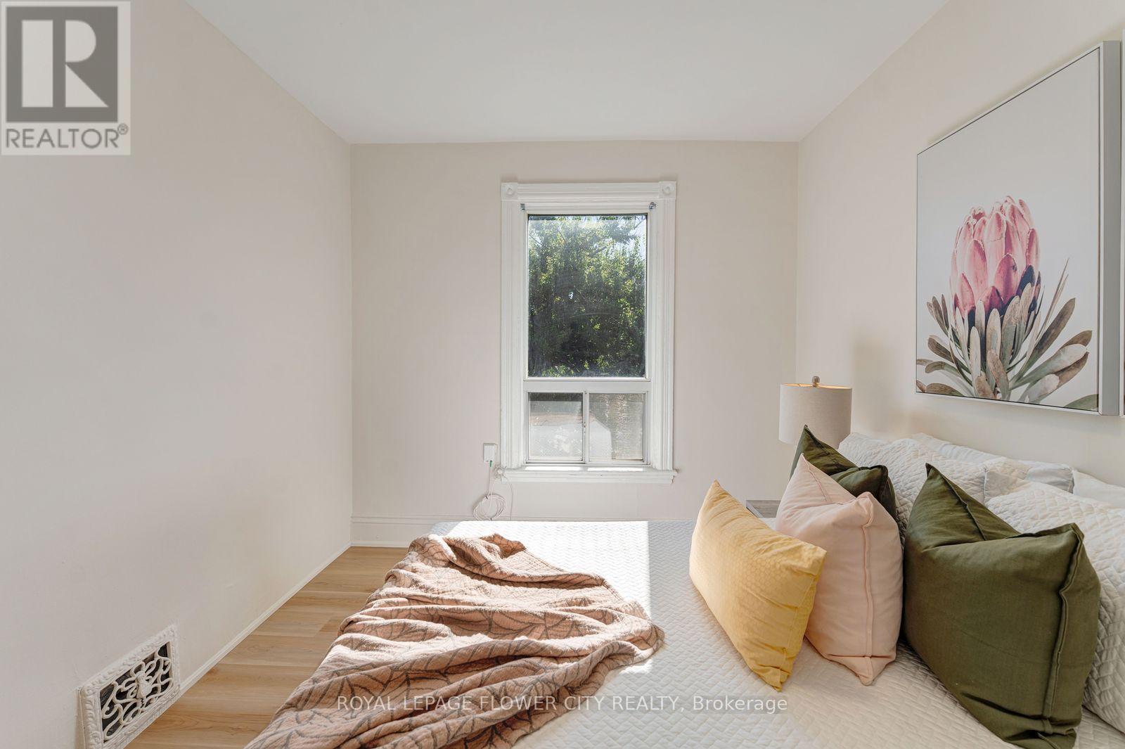 11 Mcneil Street Property Photo 32
