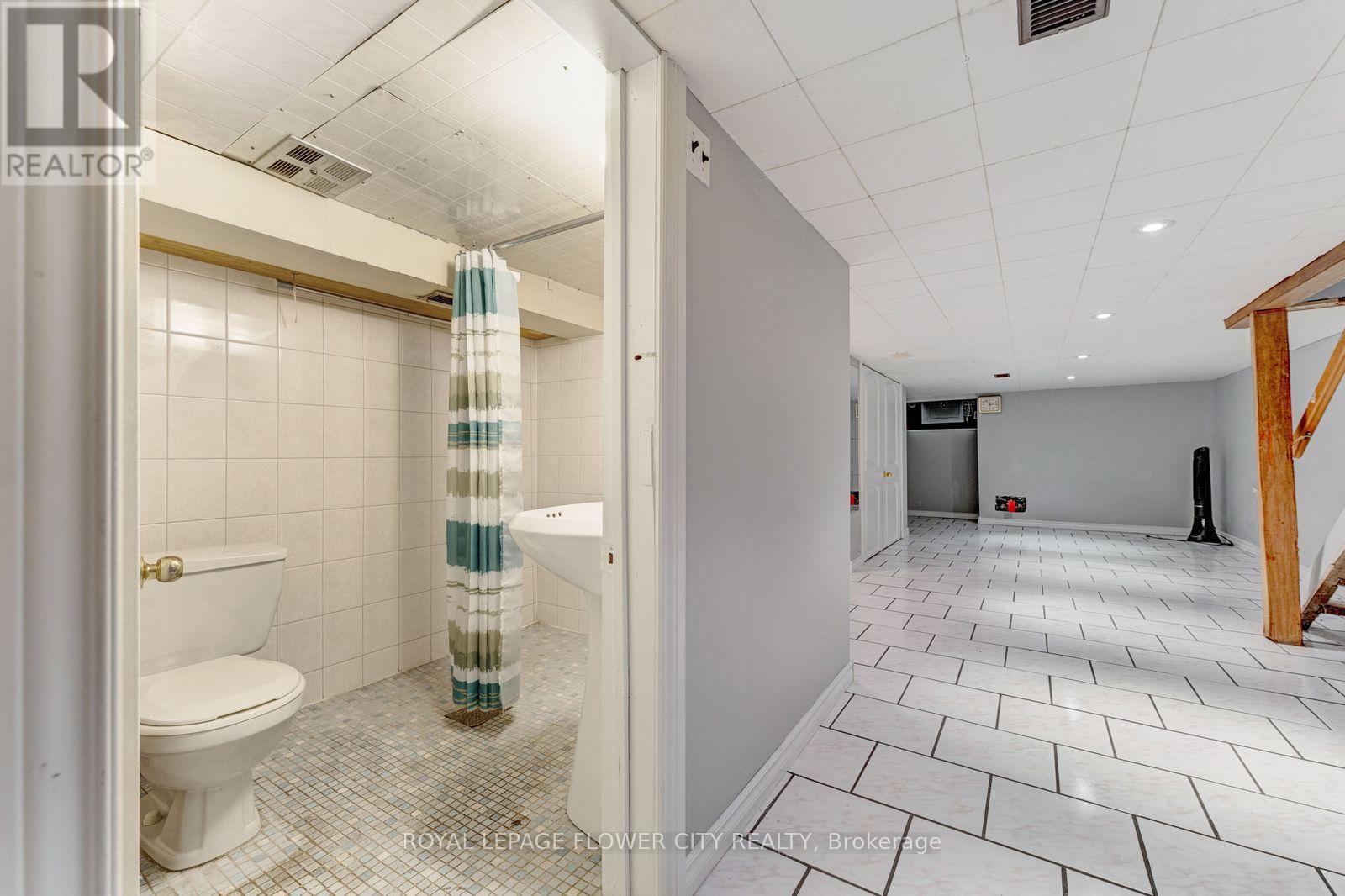 11 Mcneil Street Property Photo 40