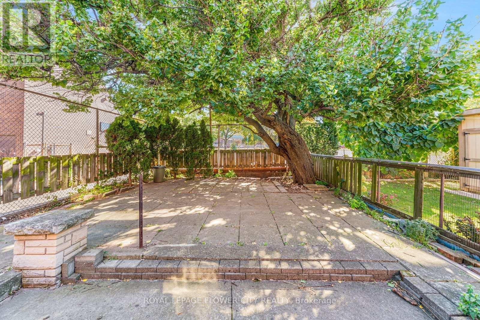 11 Mcneil Street Property Photo 48