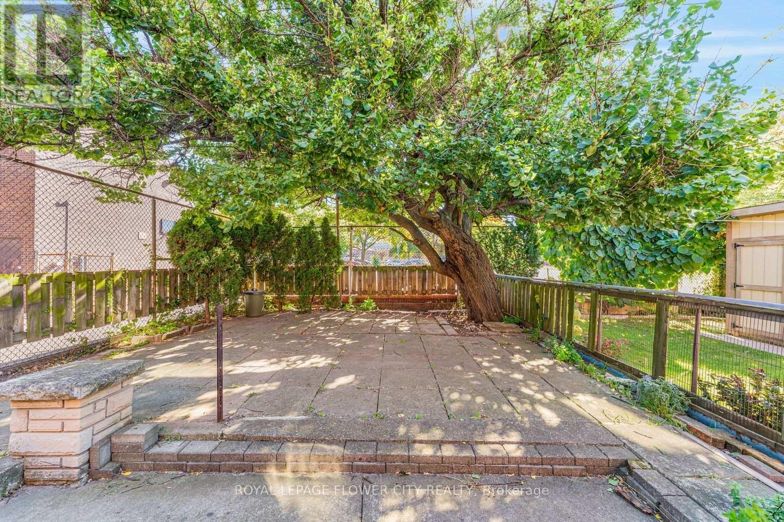 11 Mcneil Street Property Photo 50