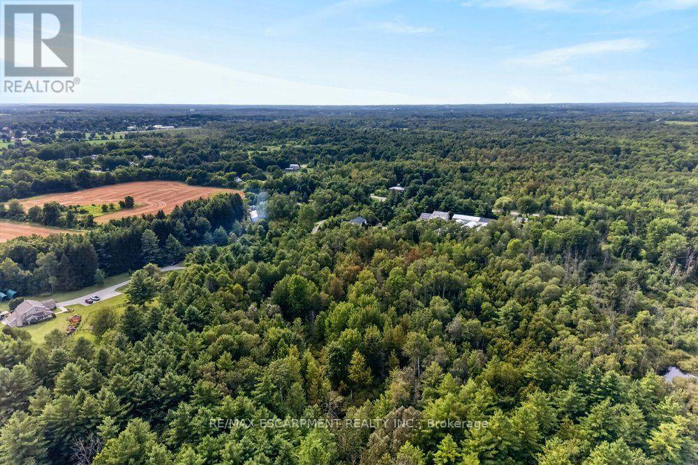 110 Concession 11 Road E Property Photo 42