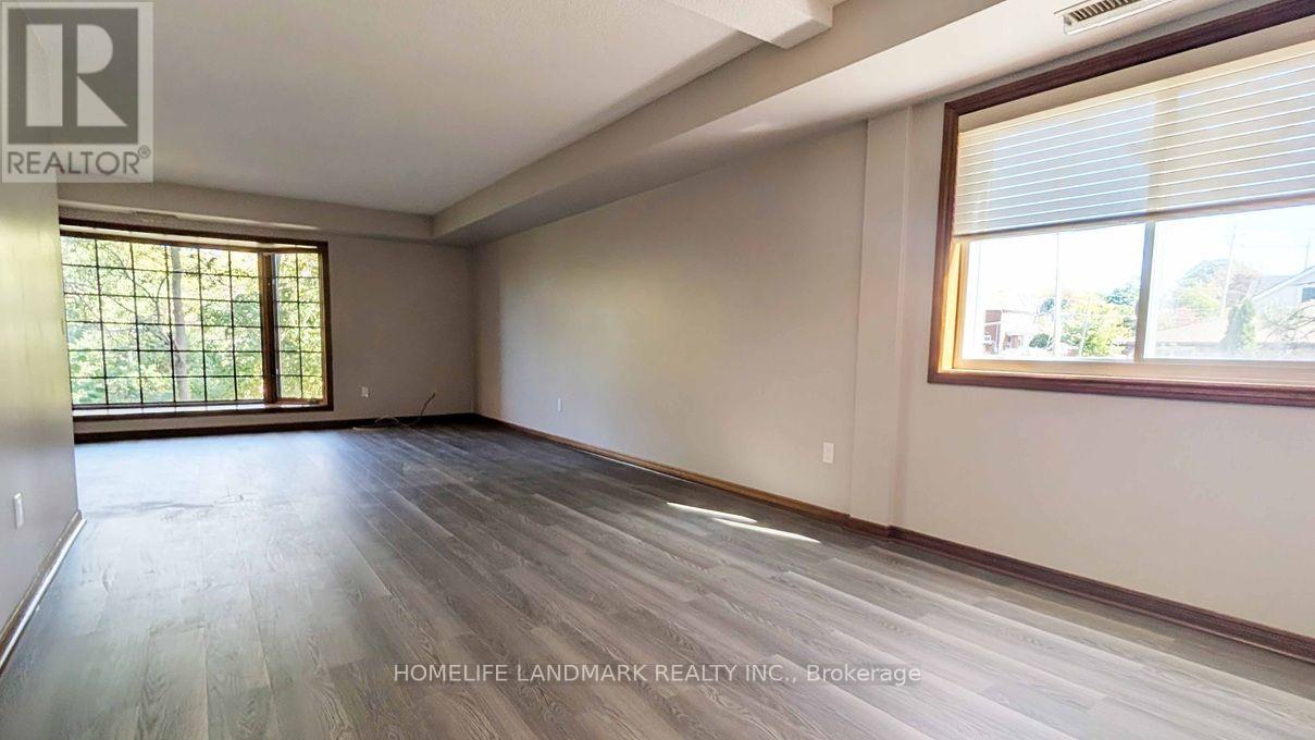 106 - 4 Albert Street Property Photo 3