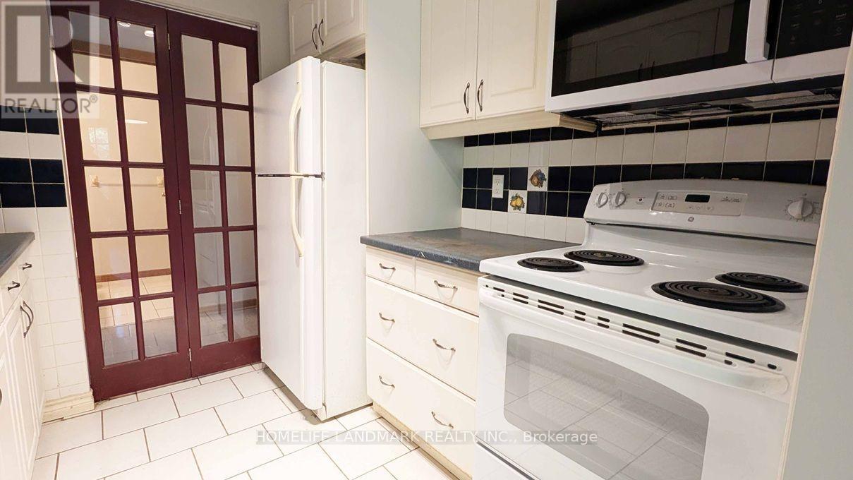 106 - 4 Albert Street Property Photo 6