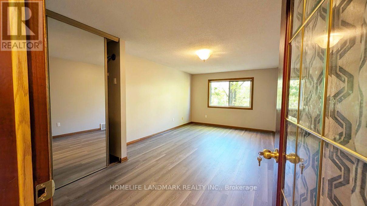 106 - 4 Albert Street Property Photo 7