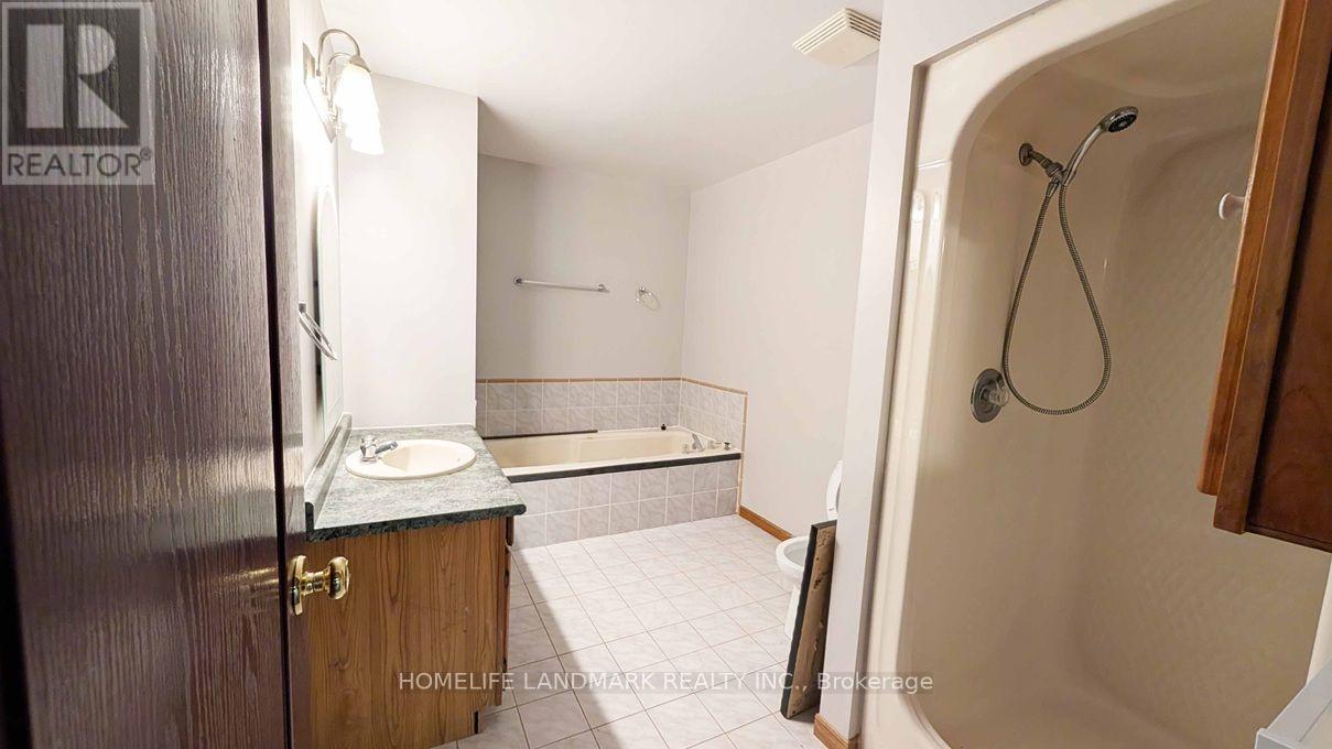 106 - 4 Albert Street Property Photo 8