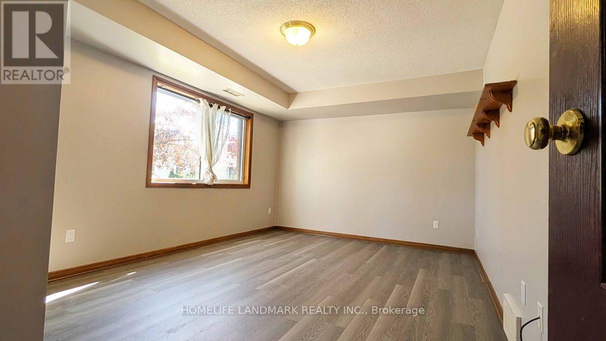 106 - 4 Albert Street Property Photo 9