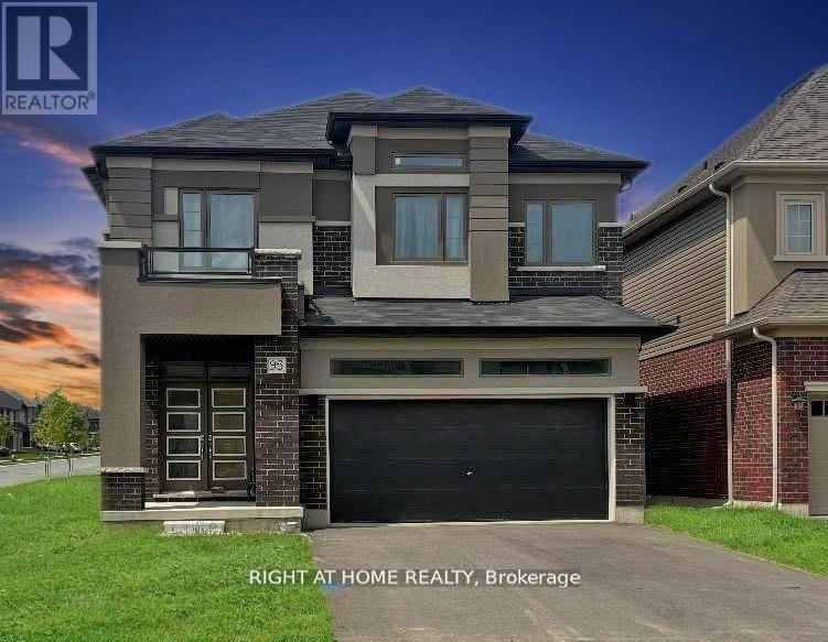 95 HITCHMAN STREET Property Photo 1
