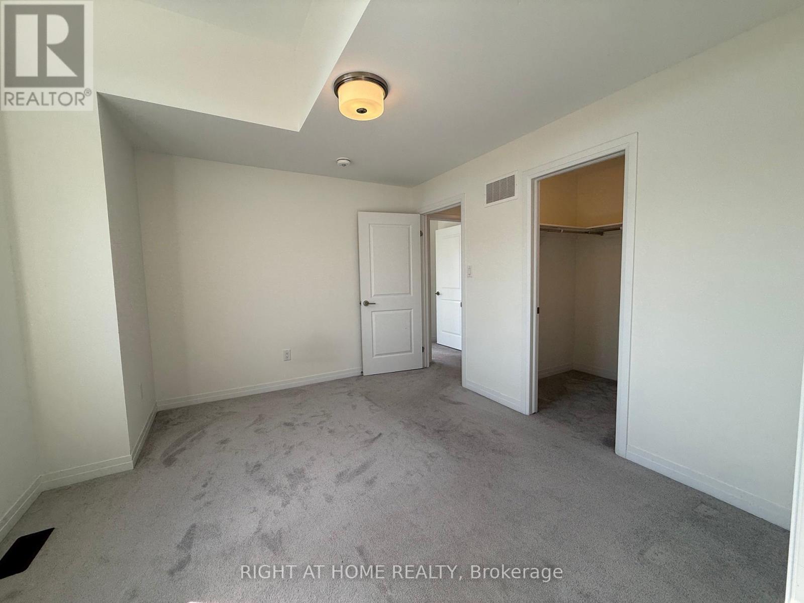95 Hitchman Street Property Photo 6