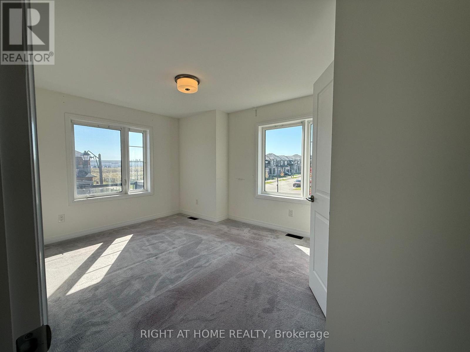 95 Hitchman Street Property Photo 7