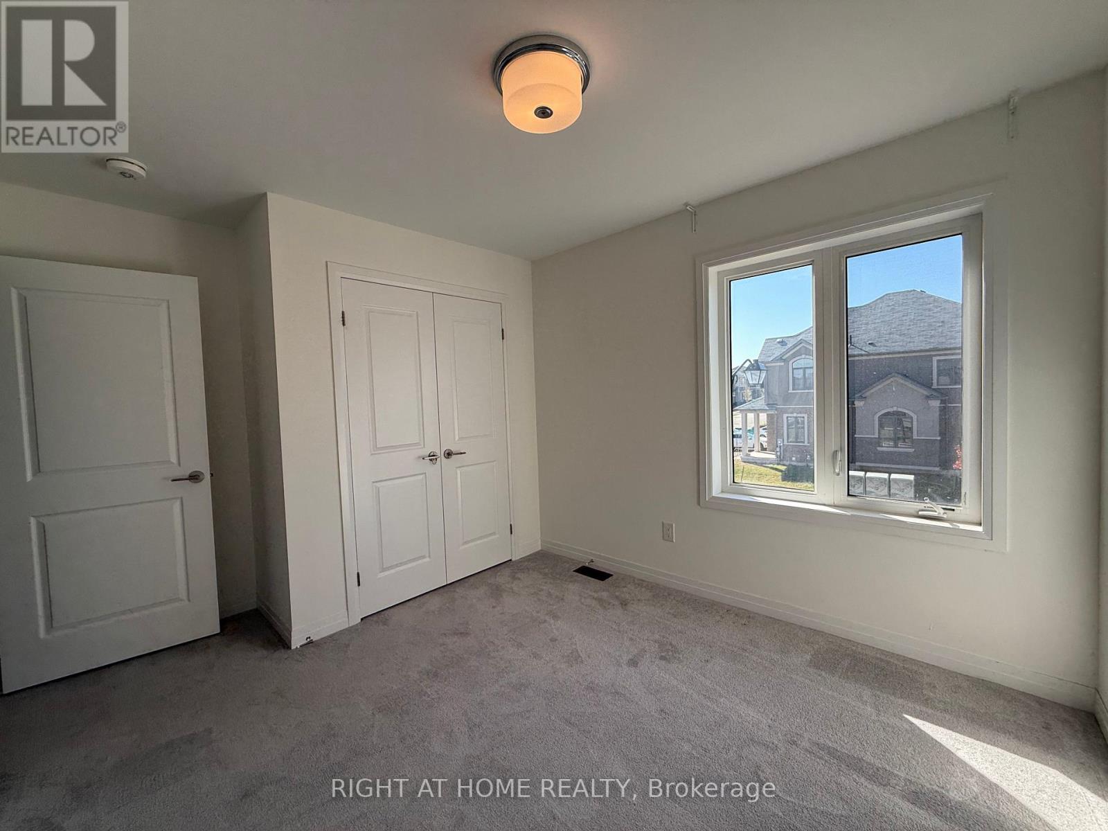95 Hitchman Street Property Photo 9