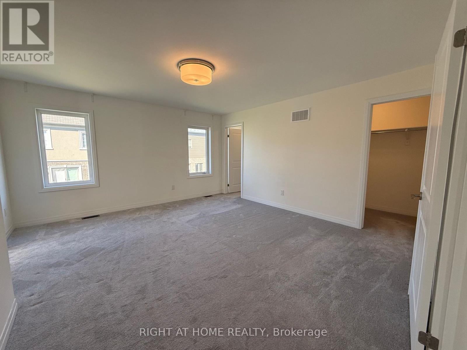 95 Hitchman Street Property Photo 13