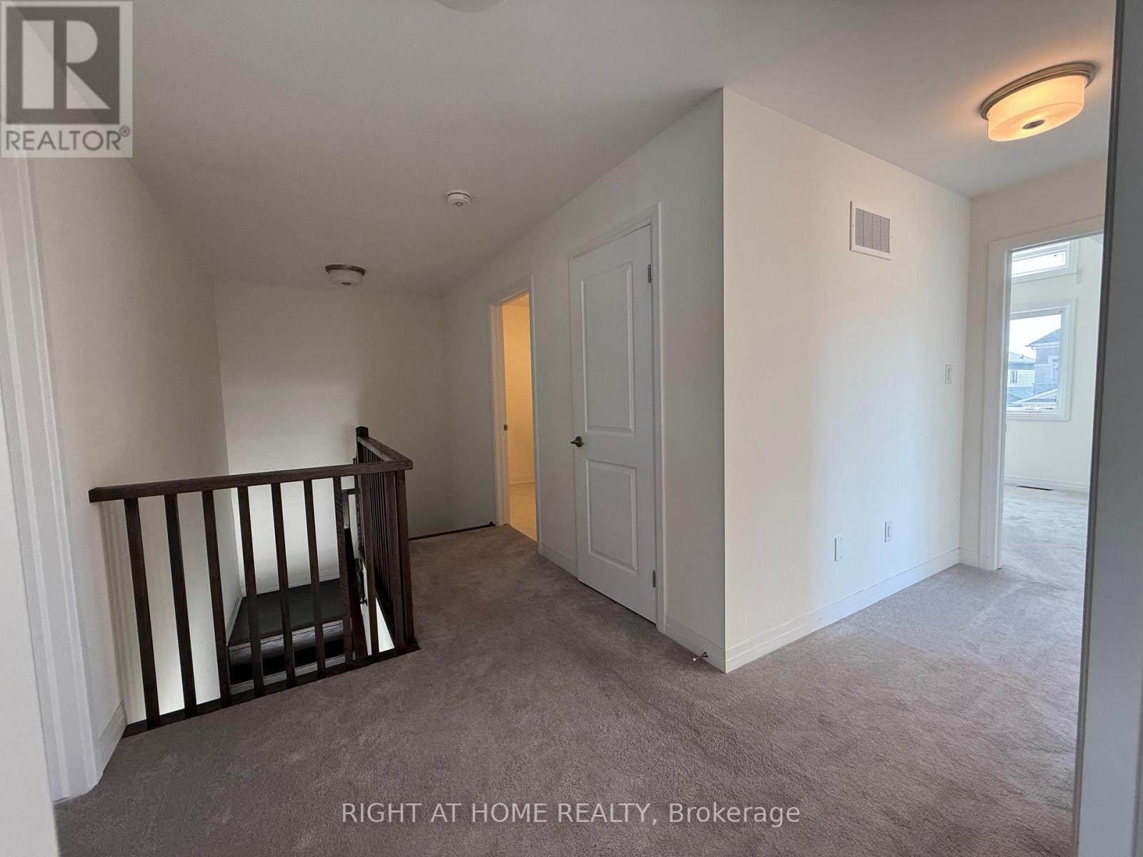 95 Hitchman Street Property Photo 14