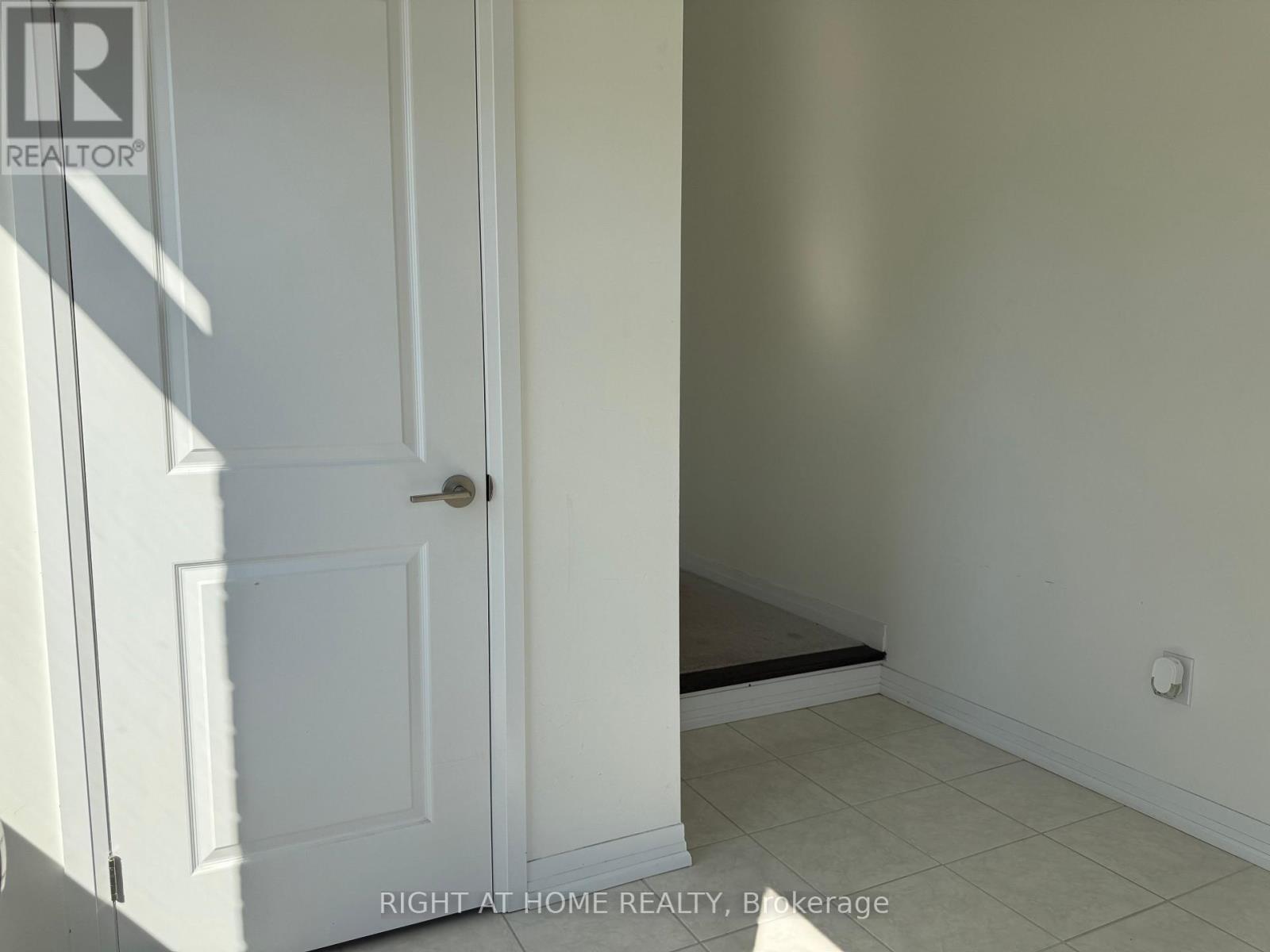 95 Hitchman Street Property Photo 15