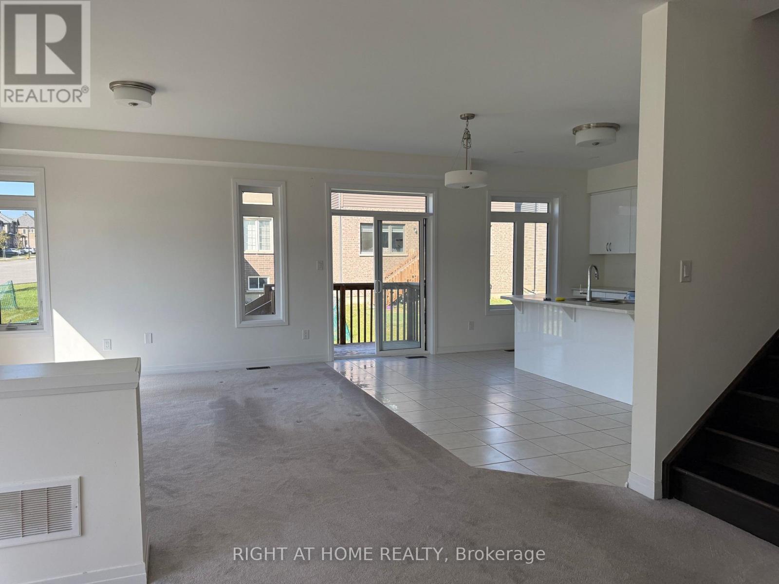 95 Hitchman Street Property Photo 17
