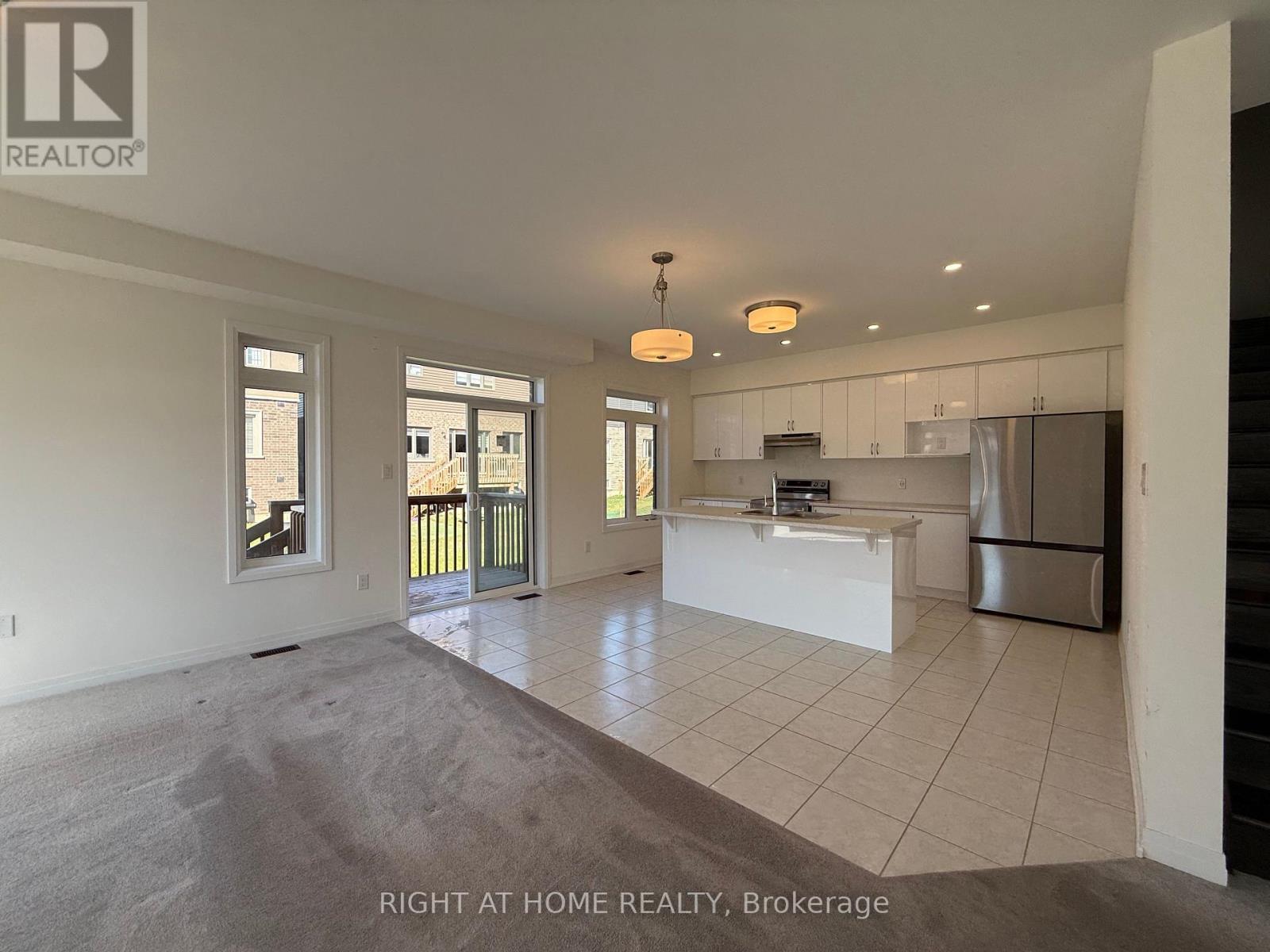 95 Hitchman Street Property Photo 18