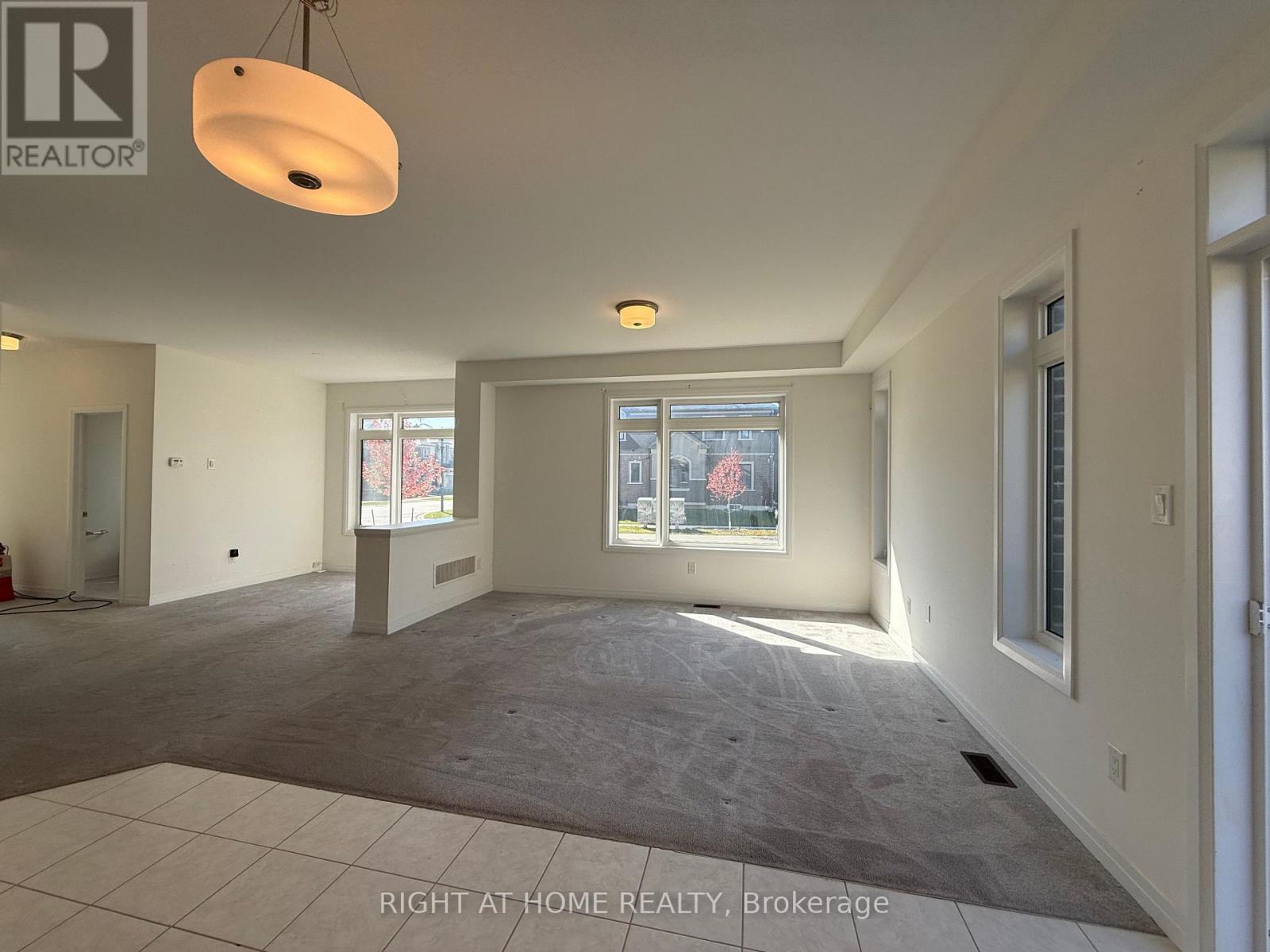 95 Hitchman Street Property Photo 21