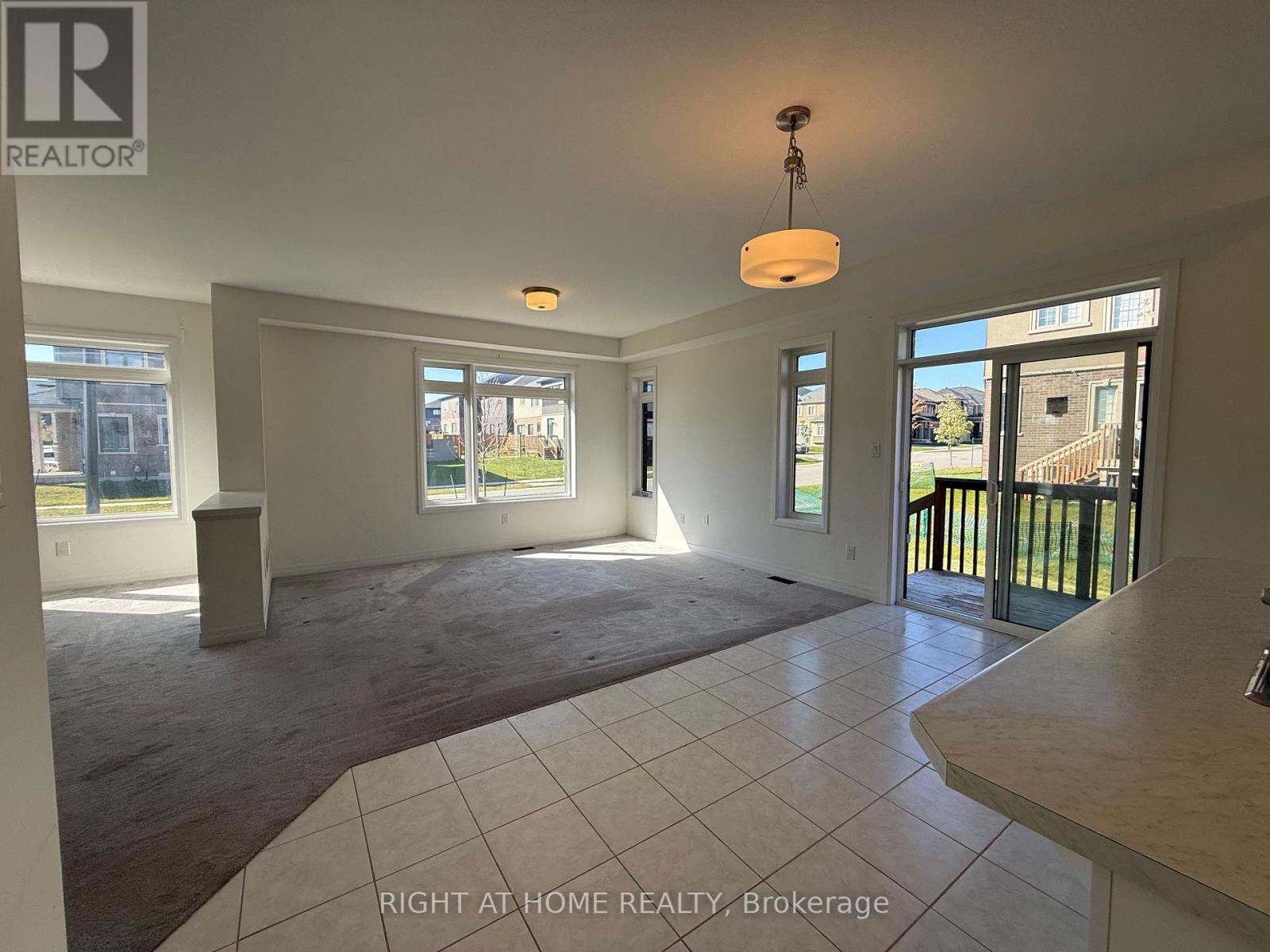 95 Hitchman Street Property Photo 22