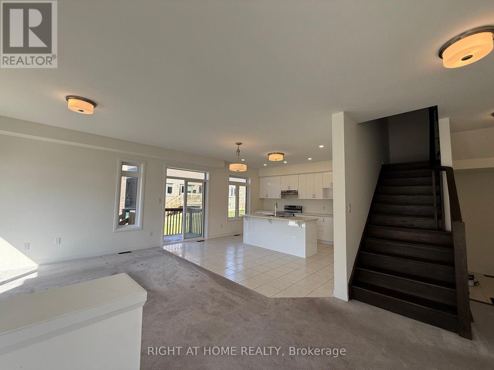 95 Hitchman Street Property Photo 24