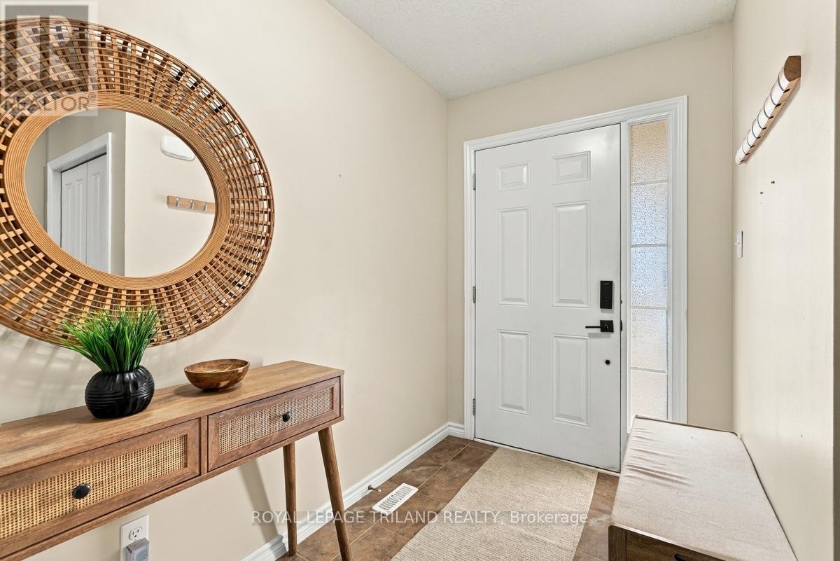 1536 Green Gables Road Property Photo 3