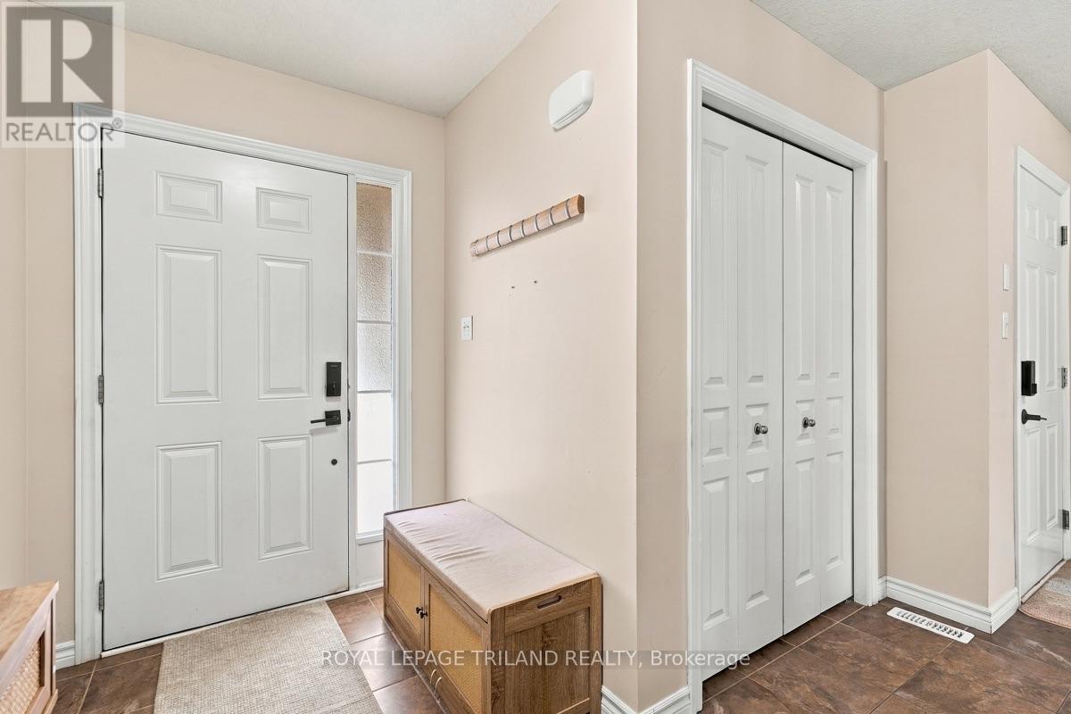 1536 Green Gables Road Property Photo 4