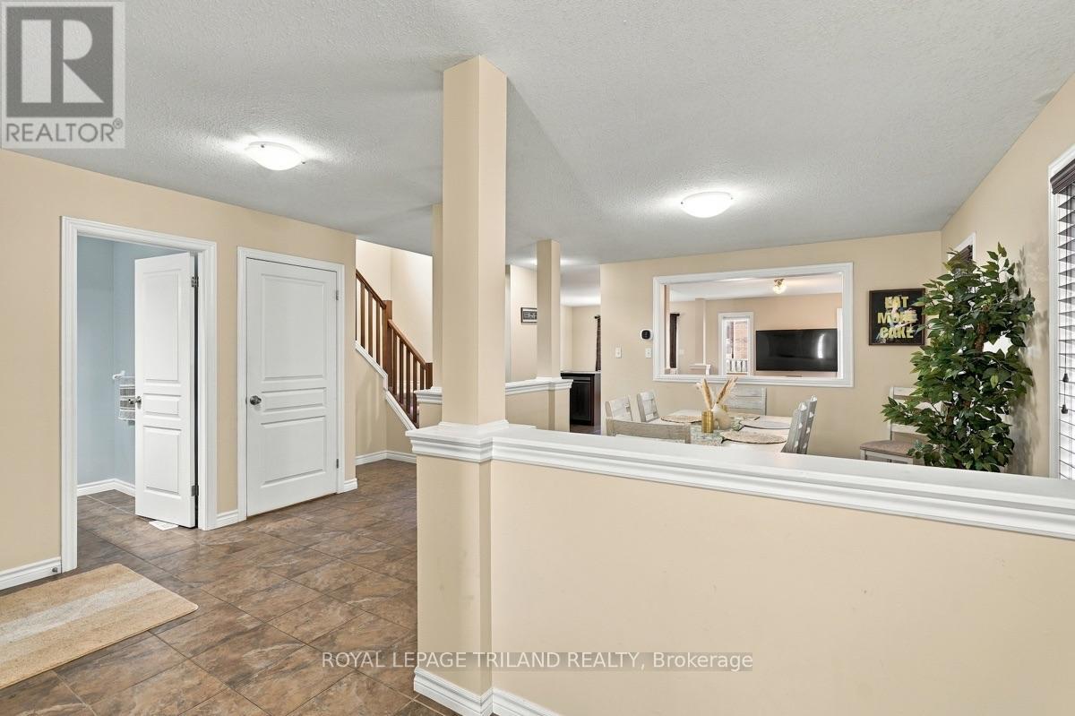 1536 Green Gables Road Property Photo 5