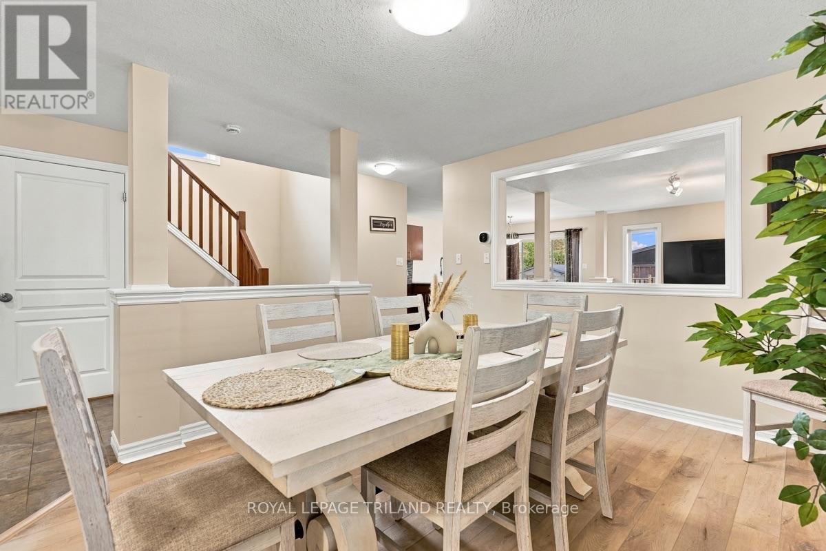 1536 Green Gables Road Property Photo 6