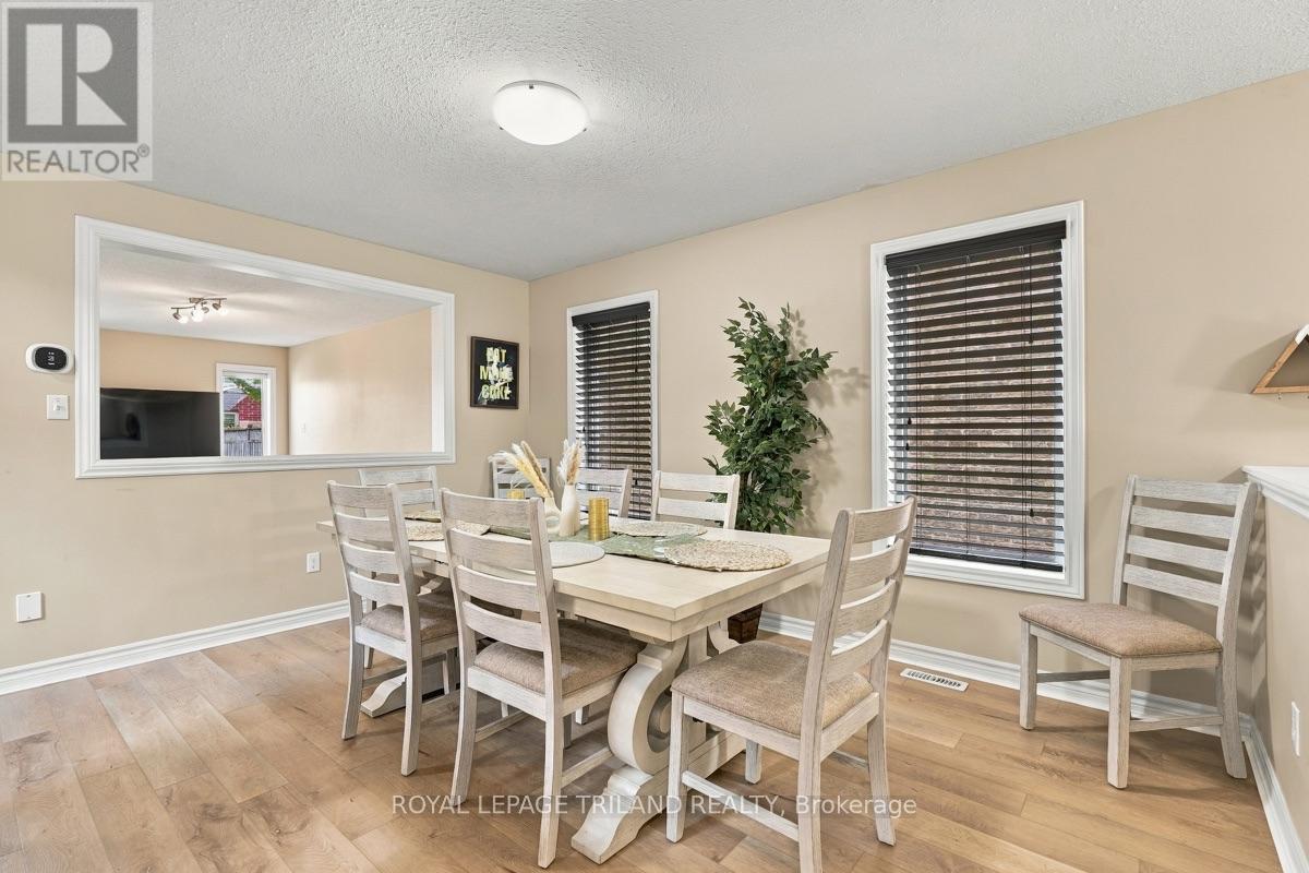 1536 Green Gables Road Property Photo 7