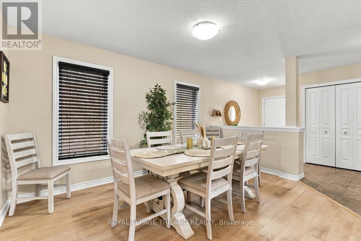 1536 Green Gables Road Property Photo 8