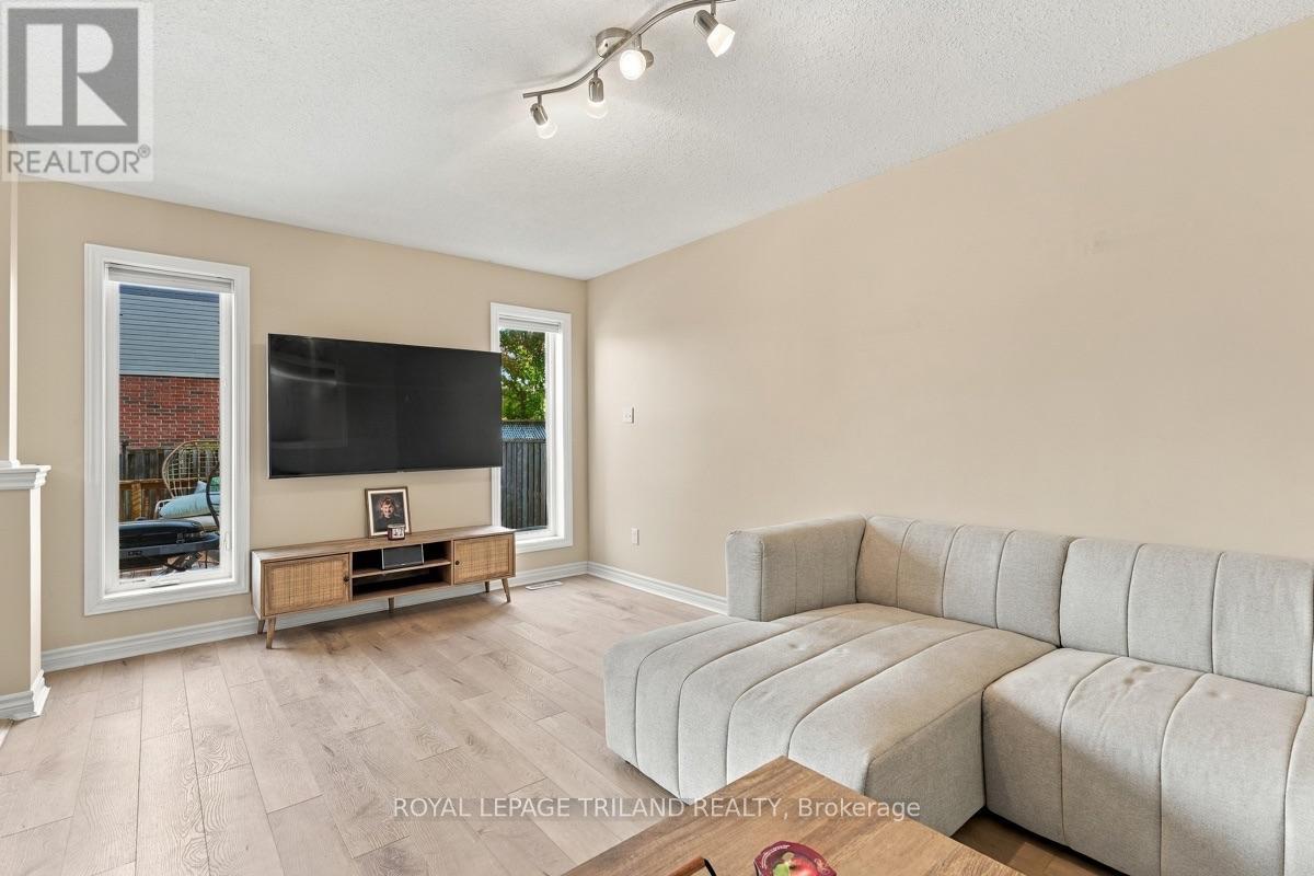 1536 Green Gables Road Property Photo 10