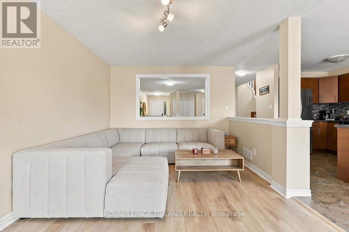 1536 Green Gables Road Property Photo 11