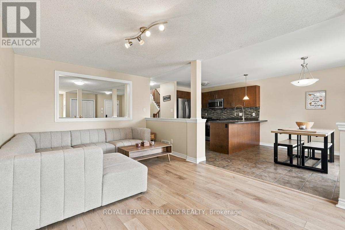 1536 Green Gables Road Property Photo 12