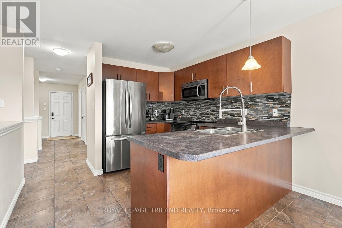 1536 Green Gables Road Property Photo 13