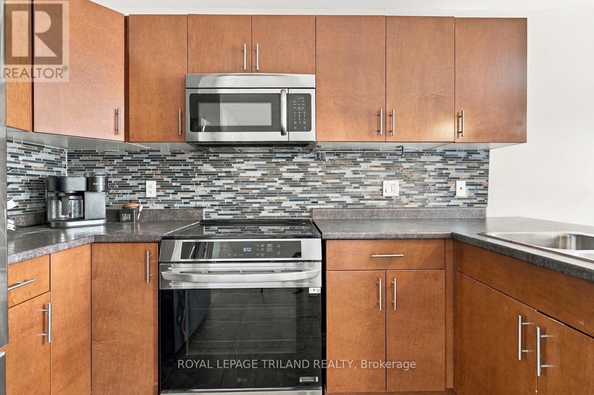 1536 Green Gables Road Property Photo 14