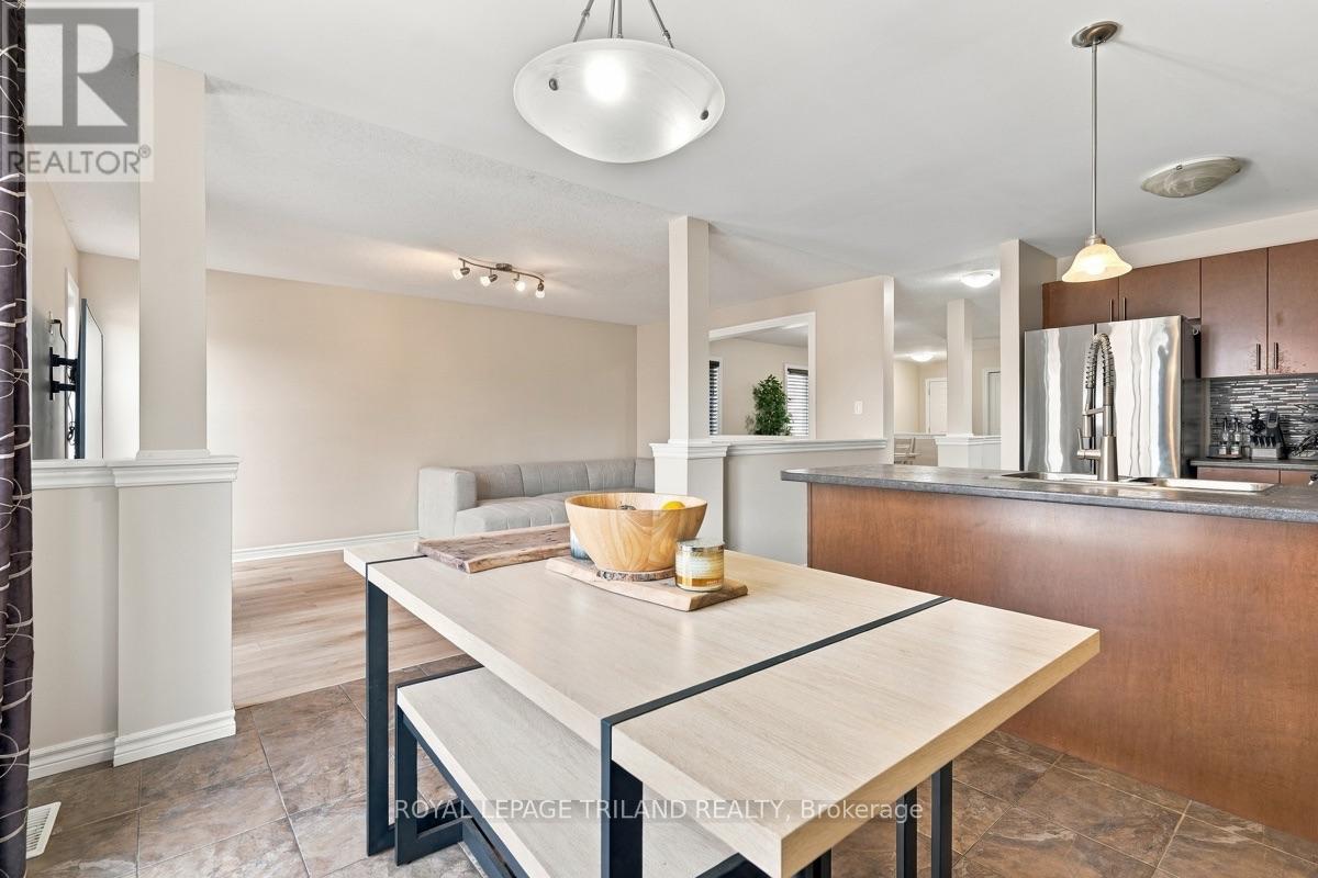 1536 Green Gables Road Property Photo 15