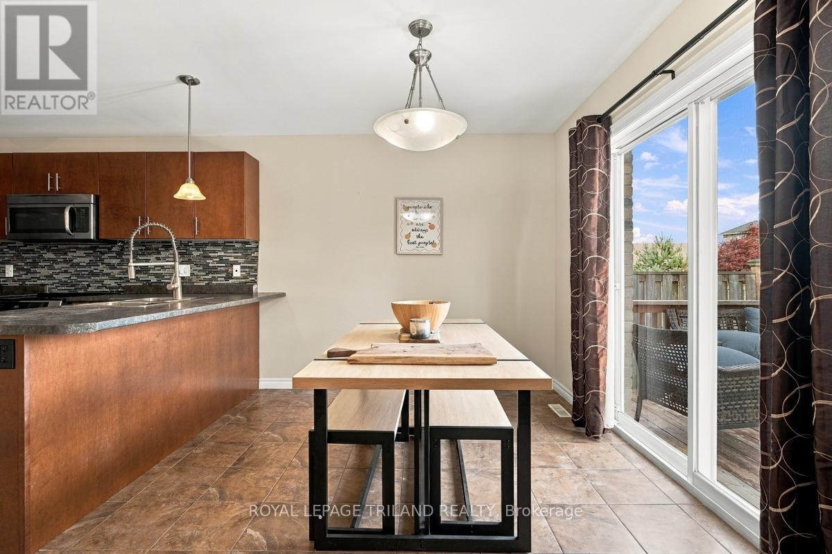 1536 Green Gables Road Property Photo 16