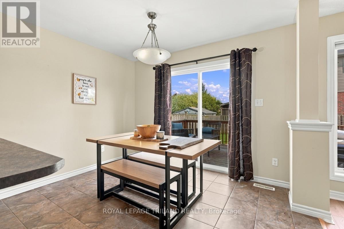1536 Green Gables Road Property Photo 17