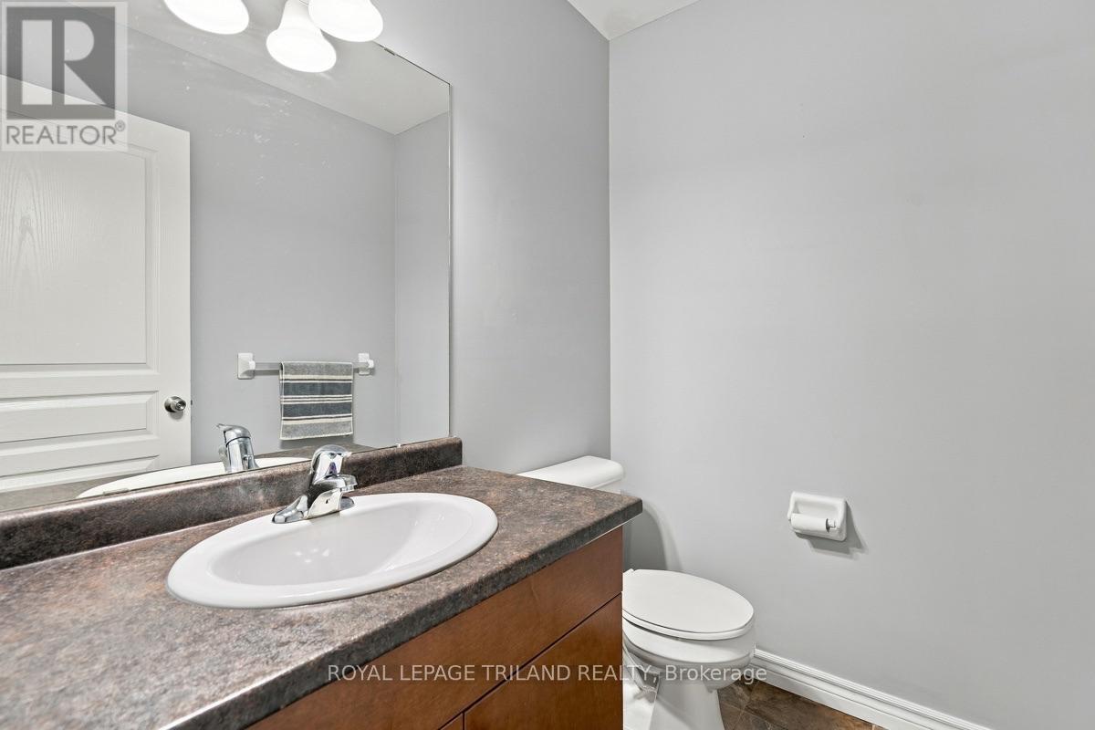 1536 Green Gables Road Property Photo 19