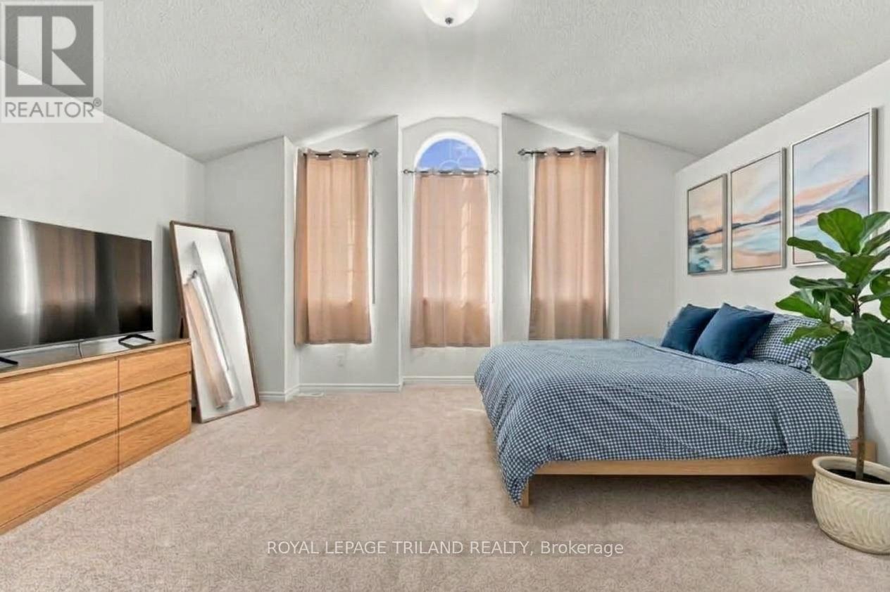 1536 Green Gables Road Property Photo 20