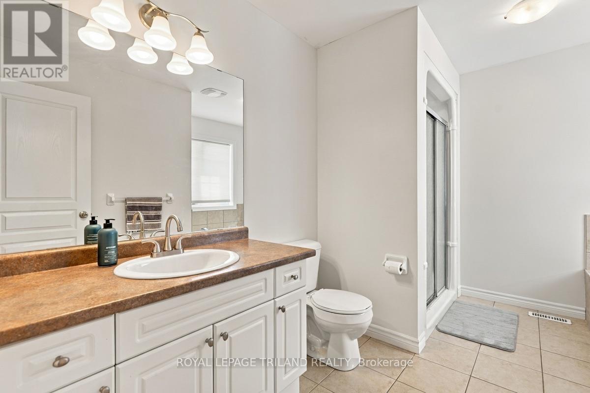 1536 Green Gables Road Property Photo 21