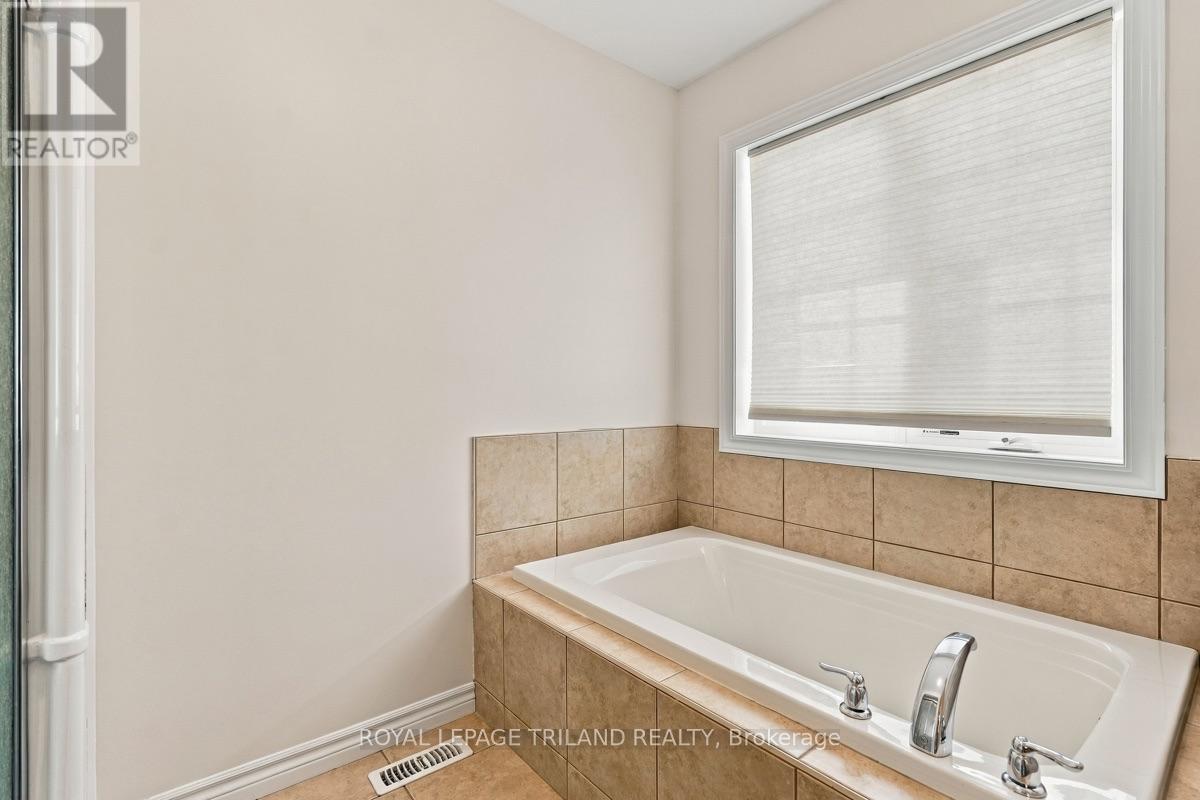 1536 Green Gables Road Property Photo 22