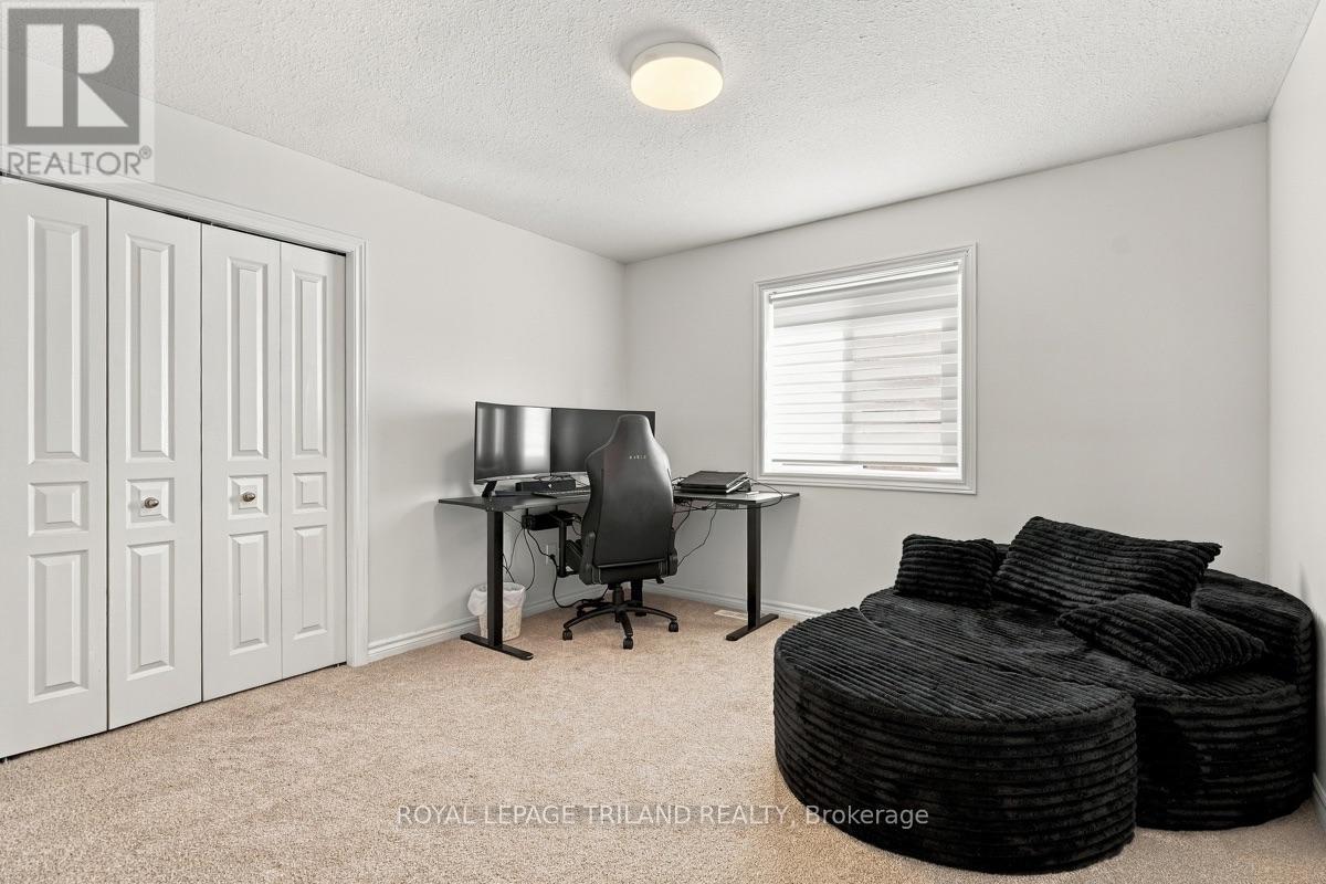 1536 Green Gables Road Property Photo 23